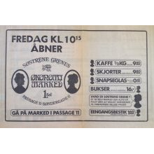 1973_SG Åbningsannonce fra Søndergade, Aarhus.jpg